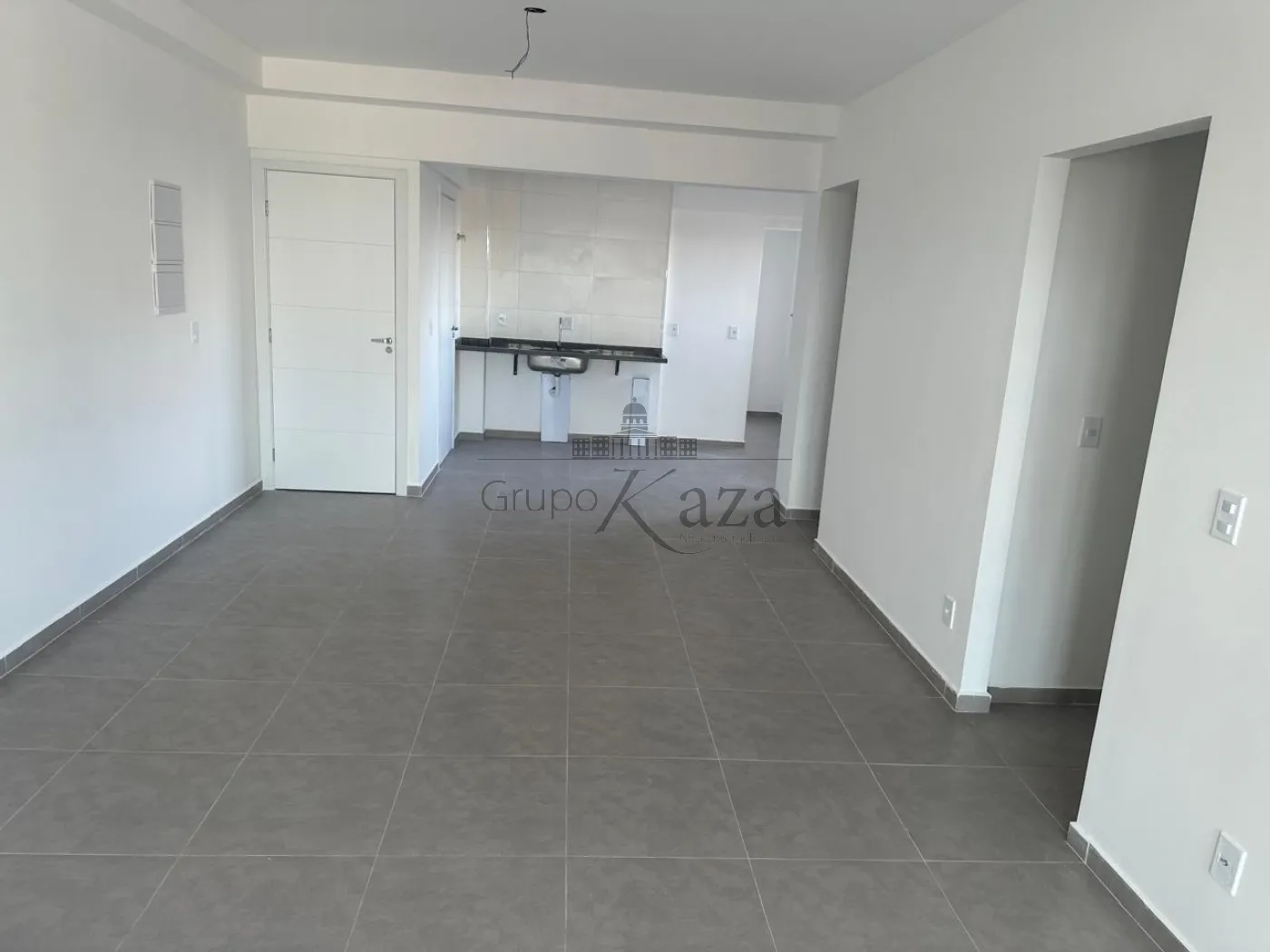 Foto 4 de Apartamento Padrão em Vila Formosa, Jacareí - imagem 4