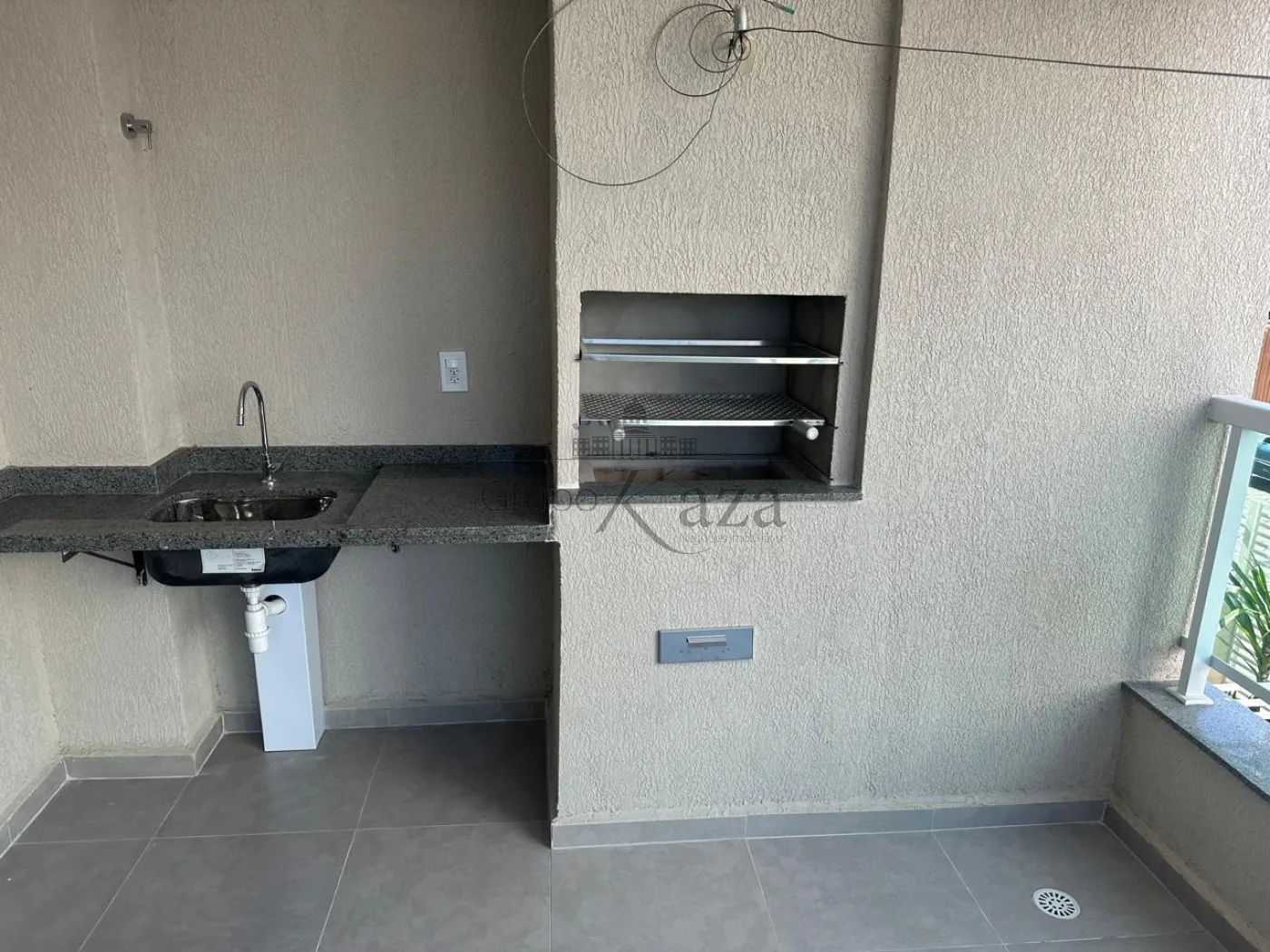 Foto 7 de Apartamento Padrão em Vila Formosa, Jacareí - imagem 7