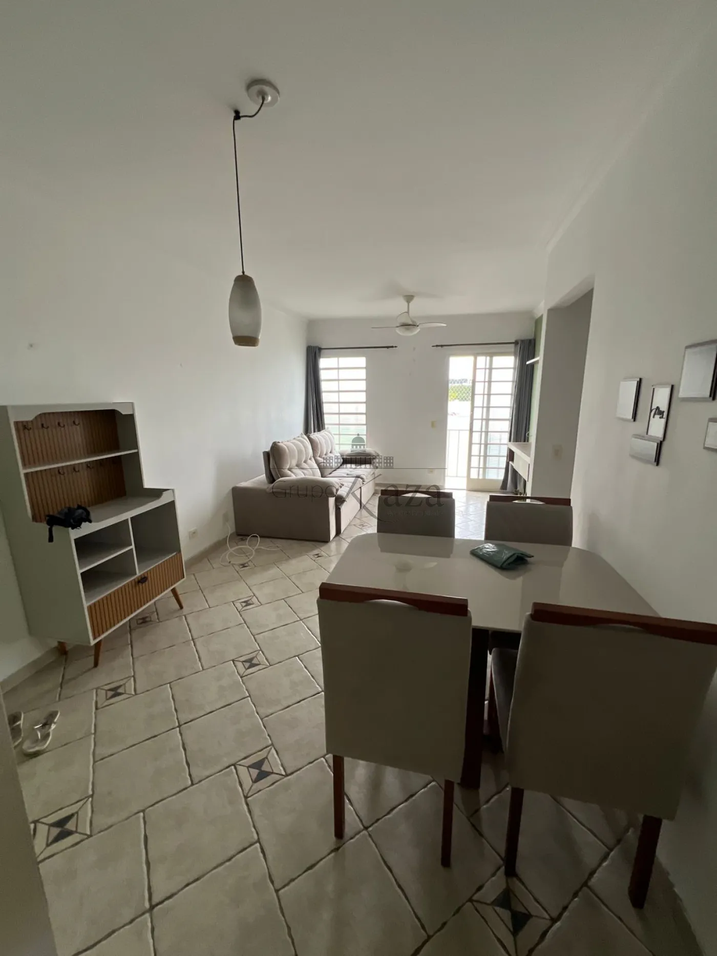 Foto 2 de Apartamento Padrão em Jardim Primavera, Jacareí - imagem 2 Foto 2 de Apartamento Padrão em Jardim Primavera, Jacareí - imagem 2