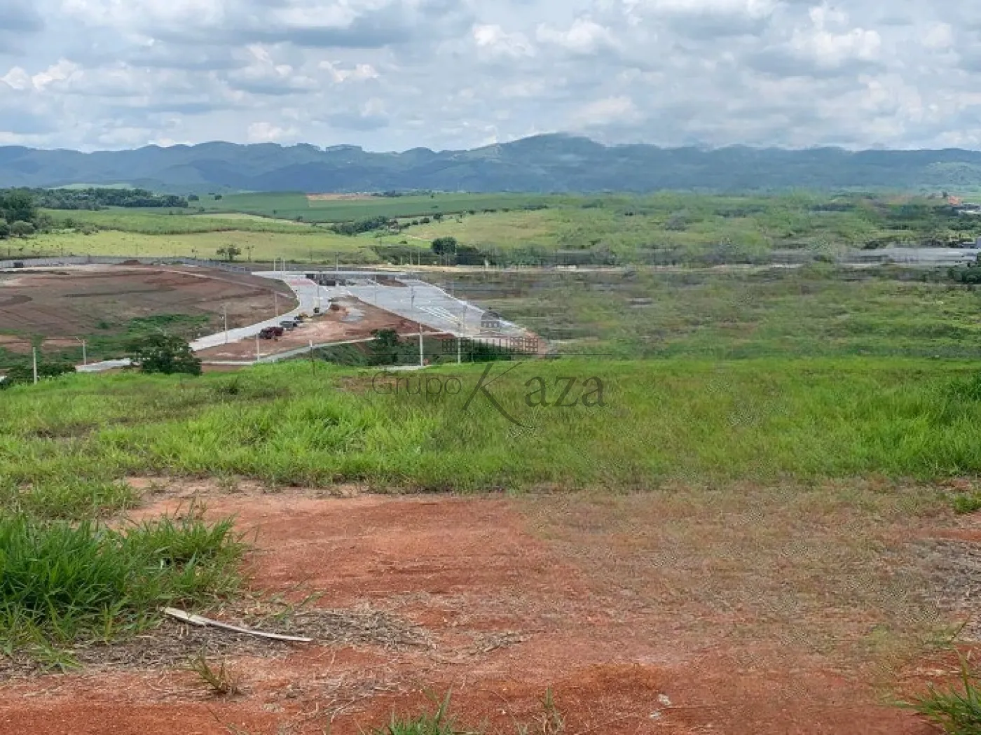 Foto 2 de Terreno Condomínio em Ecopark, Caçapava - imagem 2 Foto 2 de Terreno Condomínio em Ecopark, Caçapava - imagem 2