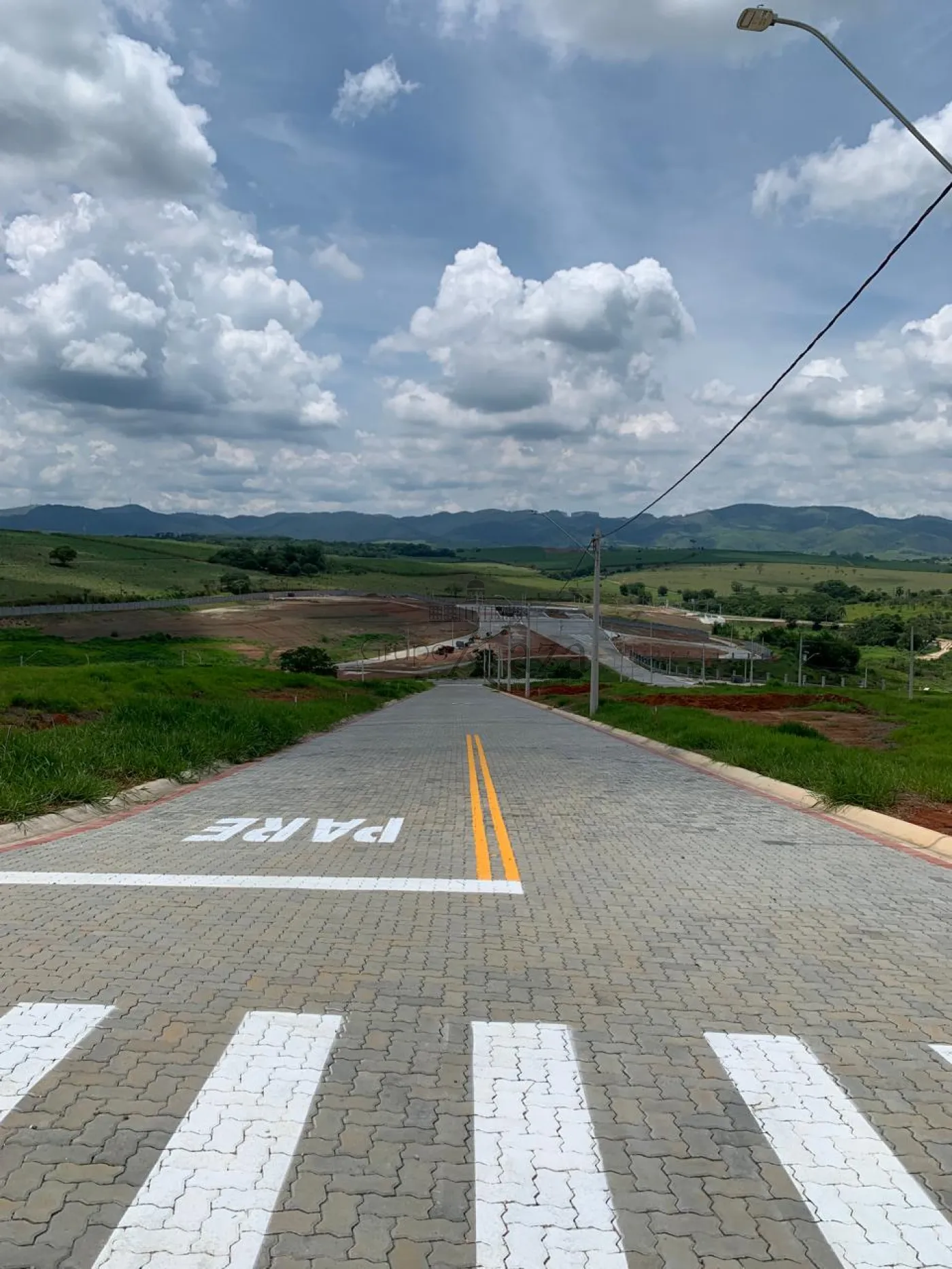 Foto 4 de Terreno Condomínio em Ecopark, Caçapava - imagem 4