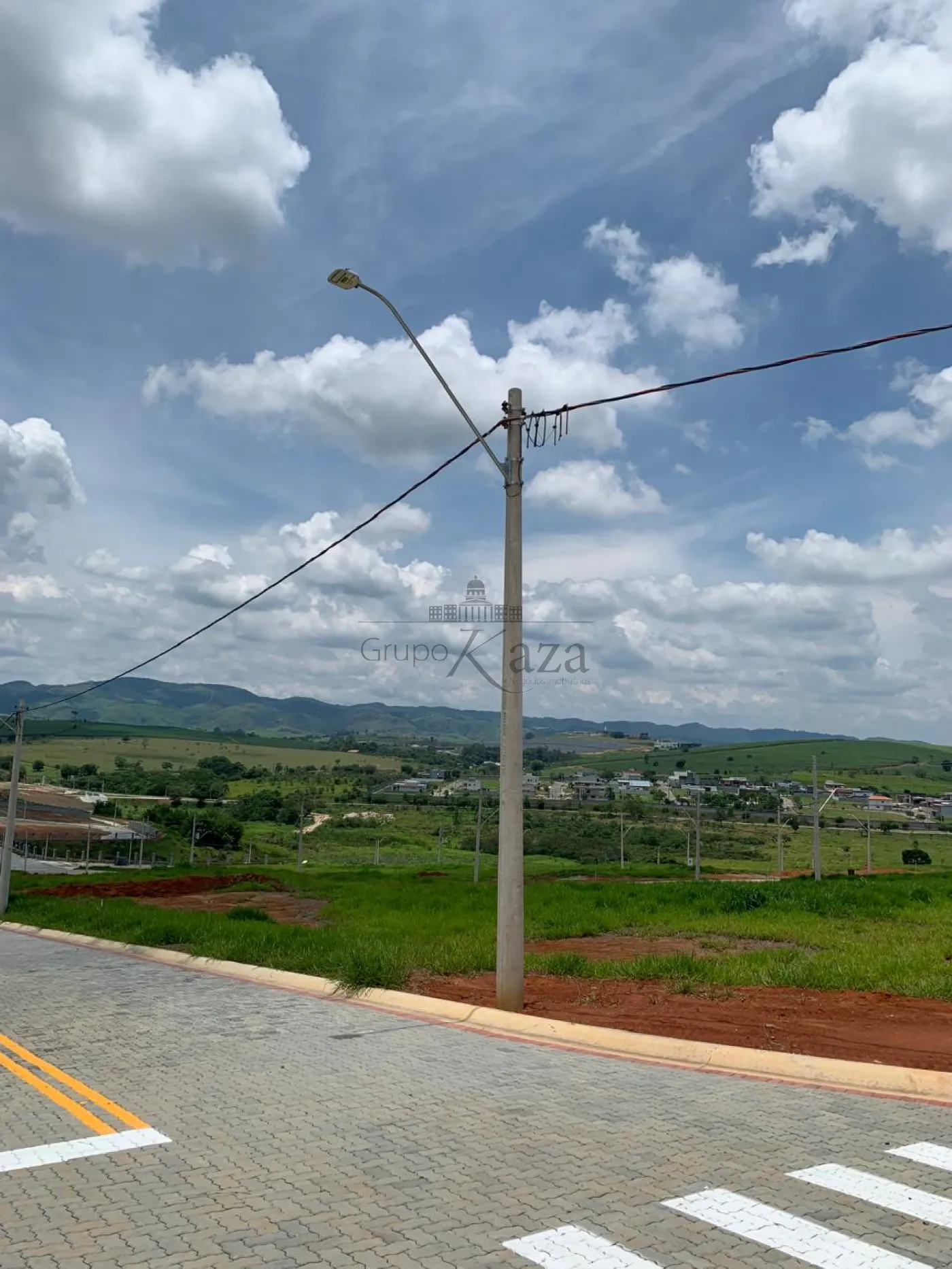 Foto 3 de Terreno Condomínio em Ecopark, Caçapava - imagem 3 Foto 3 de Terreno Condomínio em Ecopark, Caçapava - imagem 3