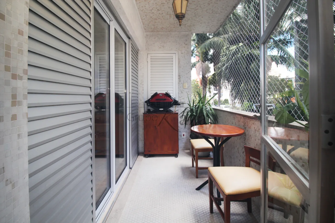 Foto 8 de Apartamento Padrão em Bela Vista, São Paulo - imagem 8