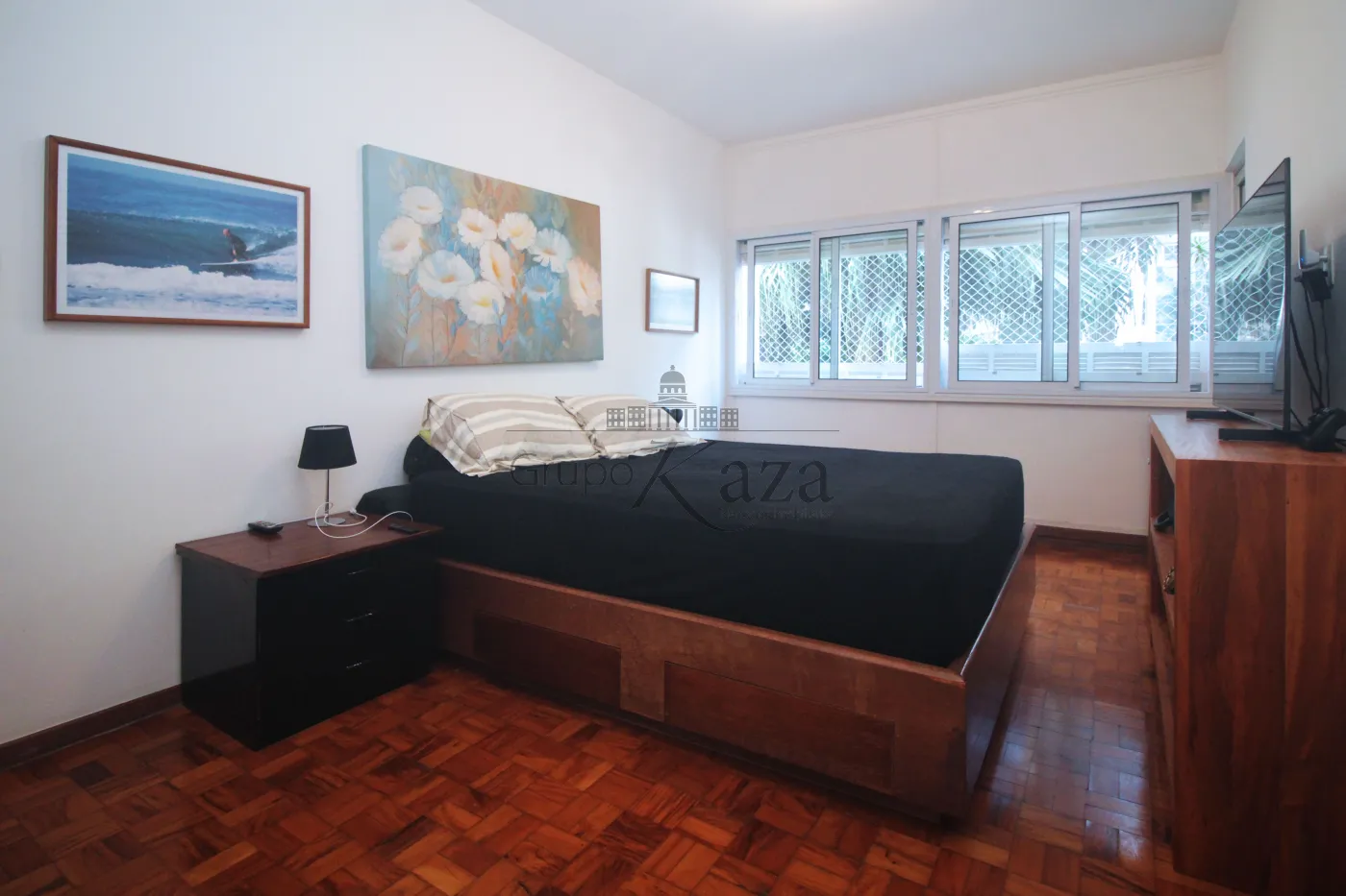 Foto 12 de Apartamento Padrão em Bela Vista, São Paulo - imagem 12