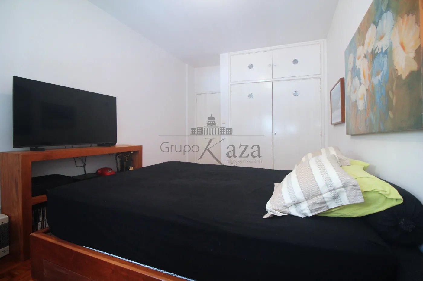 Foto 13 de Apartamento Padrão em Bela Vista, São Paulo - imagem 13