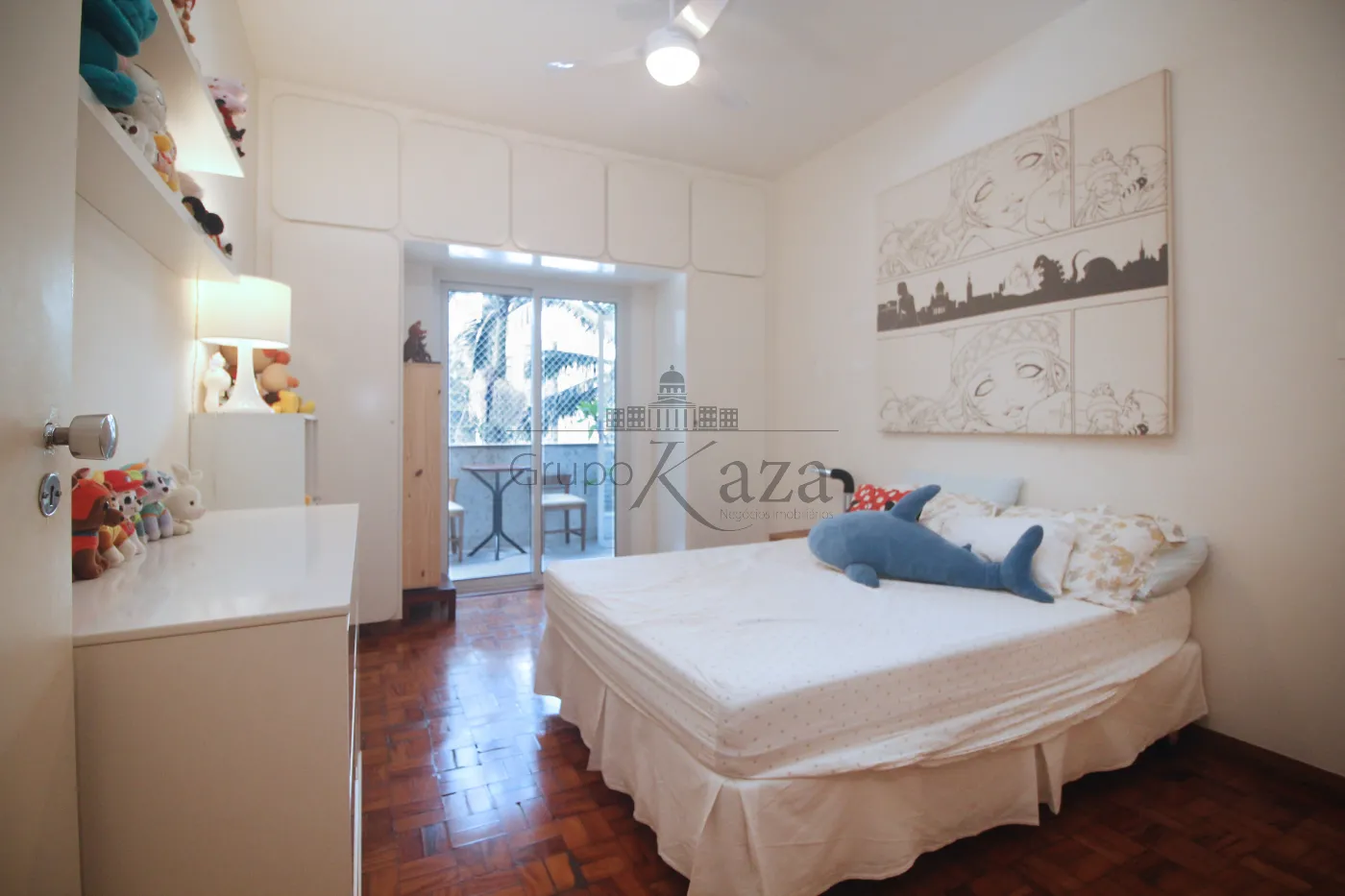 Foto 14 de Apartamento Padrão em Bela Vista, São Paulo - imagem 14