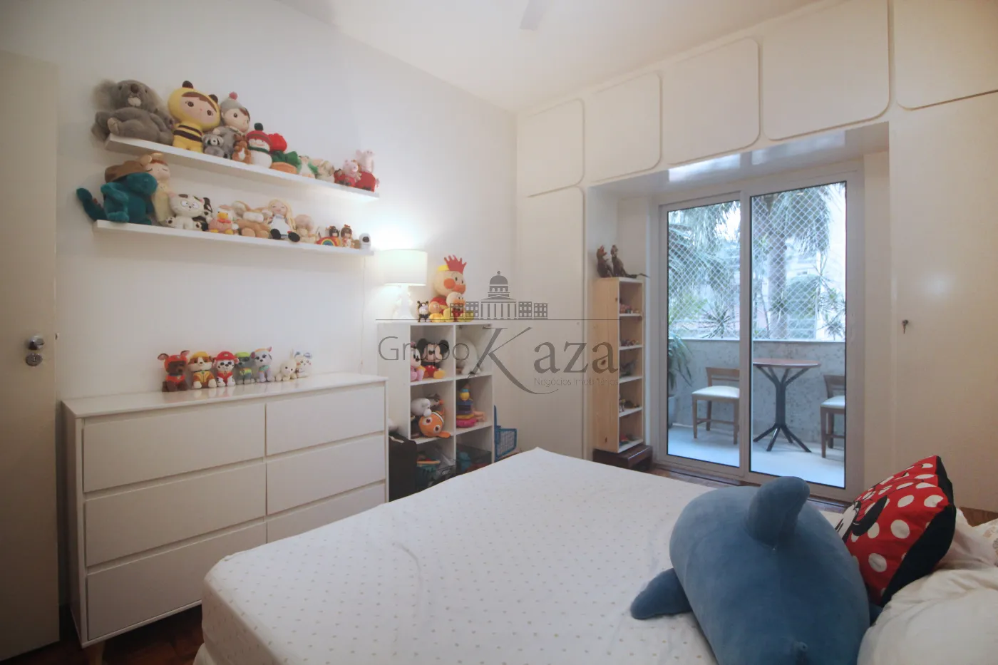 Foto 15 de Apartamento Padrão em Bela Vista, São Paulo - imagem 15