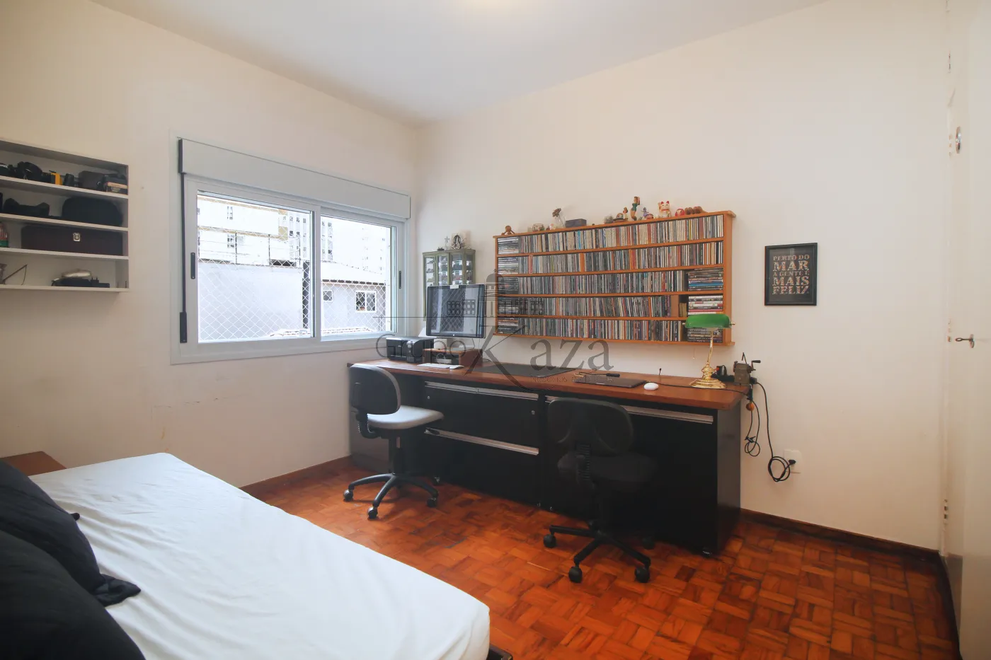 Foto 16 de Apartamento Padrão em Bela Vista, São Paulo - imagem 16