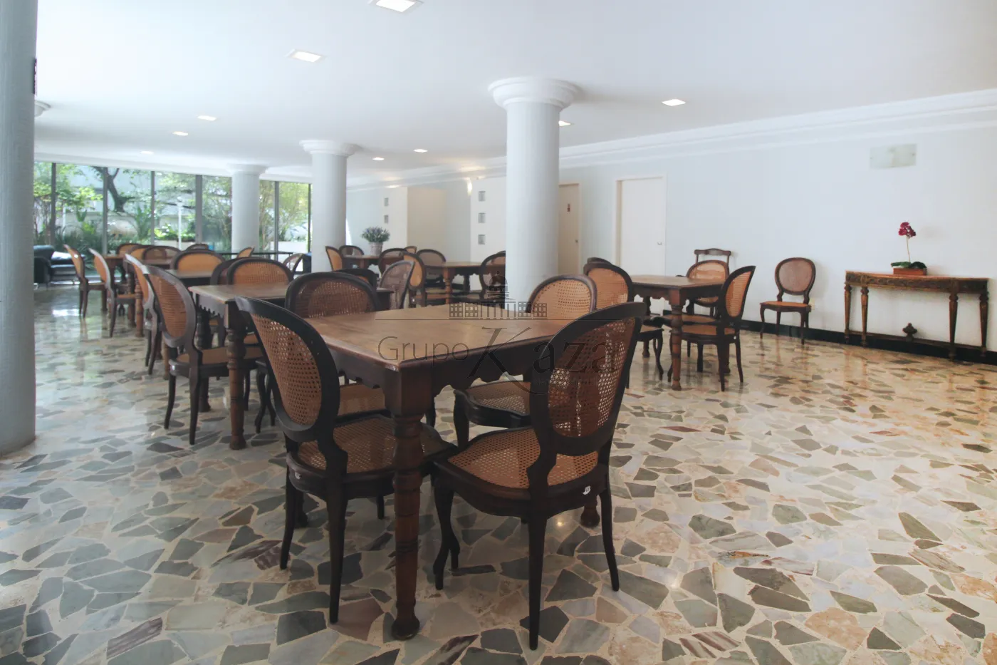 Foto 18 de Apartamento Padrão em Bela Vista, São Paulo - imagem 18