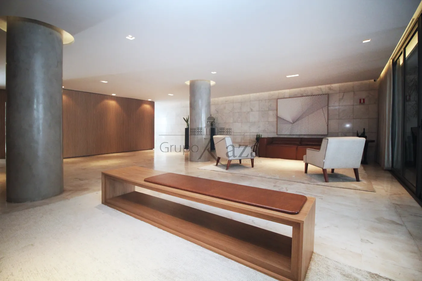 Foto 19 de Apartamento Padrão em Bela Vista, São Paulo - imagem 19