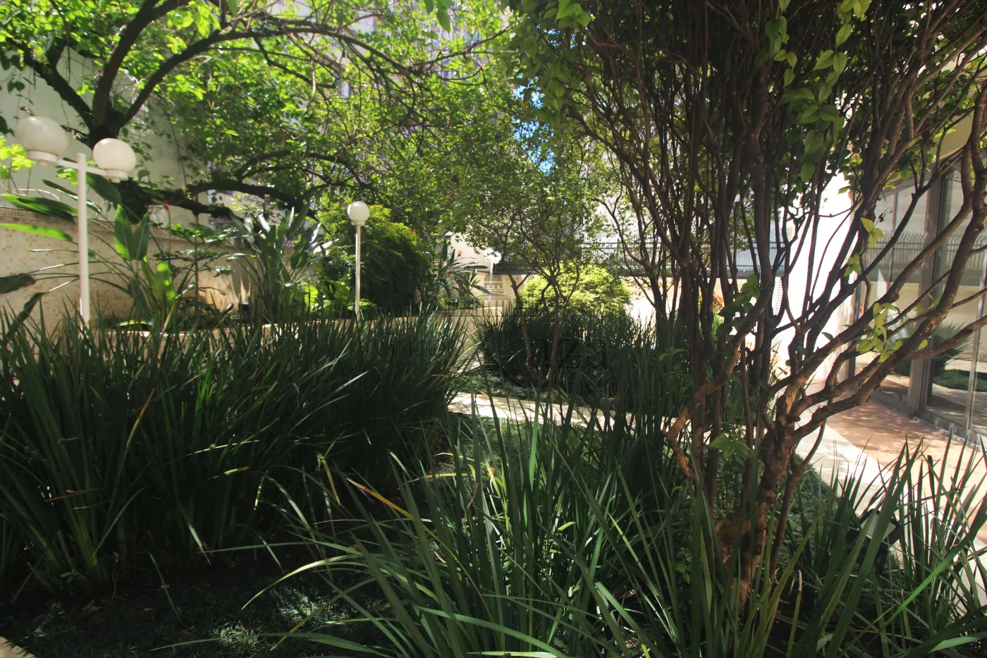 Foto 20 de Apartamento Padrão em Bela Vista, São Paulo - imagem 20