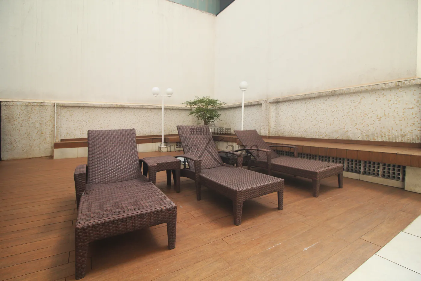 Foto 21 de Apartamento Padrão em Bela Vista, São Paulo - imagem 21