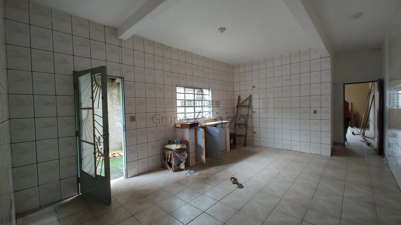 Foto 2 de Casa Sobrado em Parque dos Principes, Jacareí - imagem 2 Foto 2 de Casa Sobrado em Parque dos Principes, Jacareí - imagem 2