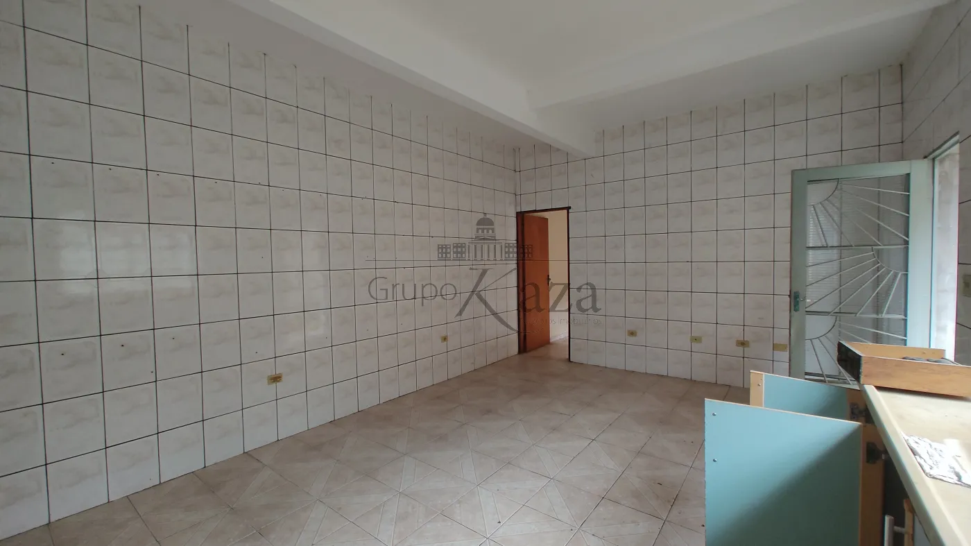 Foto 3 de Casa Sobrado em Parque dos Principes, Jacareí - imagem 3 Foto 3 de Casa Sobrado em Parque dos Principes, Jacareí - imagem 3