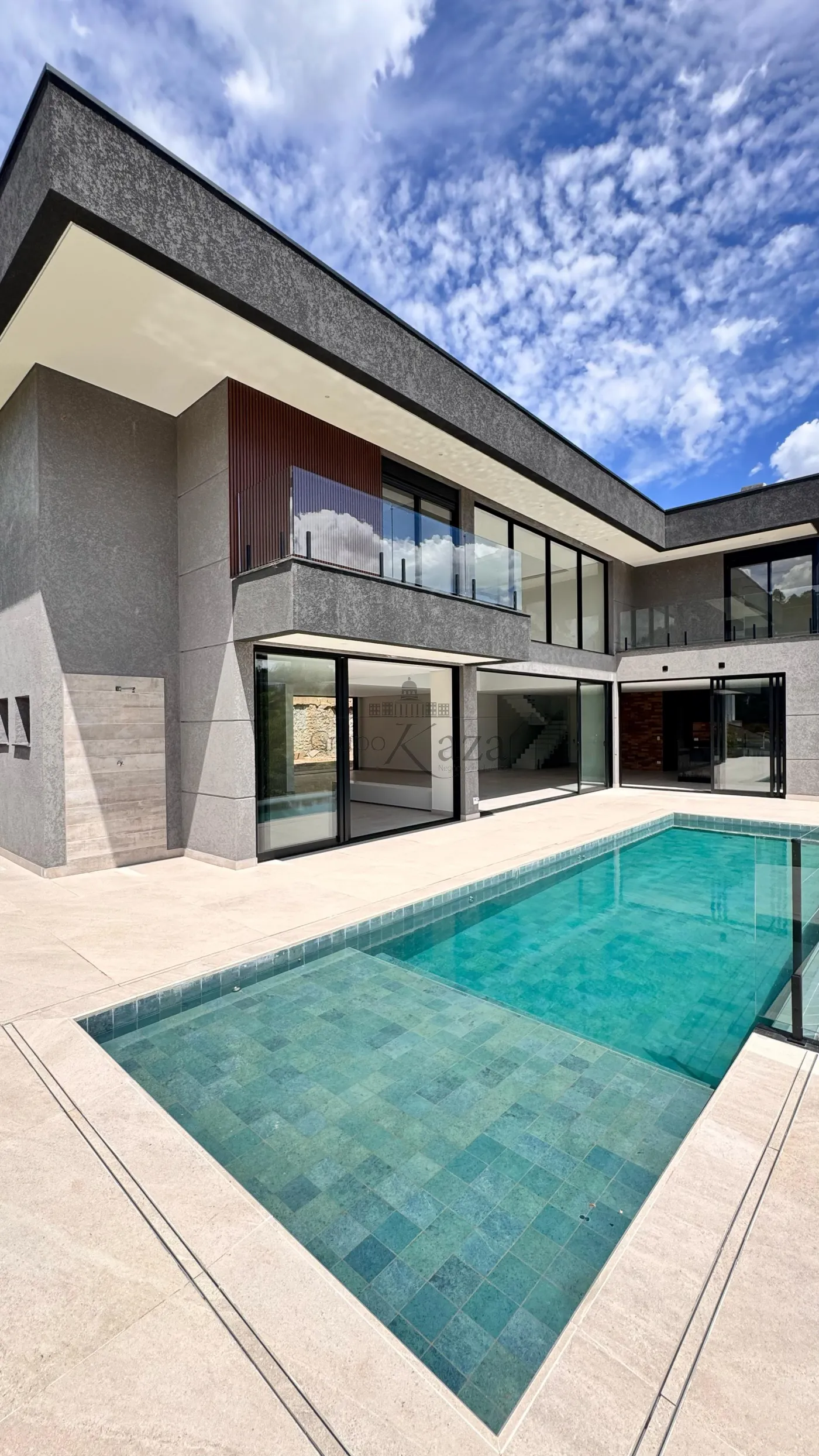 Foto 1 de Casa Condomínio em Tamboré, Santana de Parnaíba - imagem 1 Foto 1 de Casa Condomínio em Tamboré, Santana de Parnaíba - imagem 1