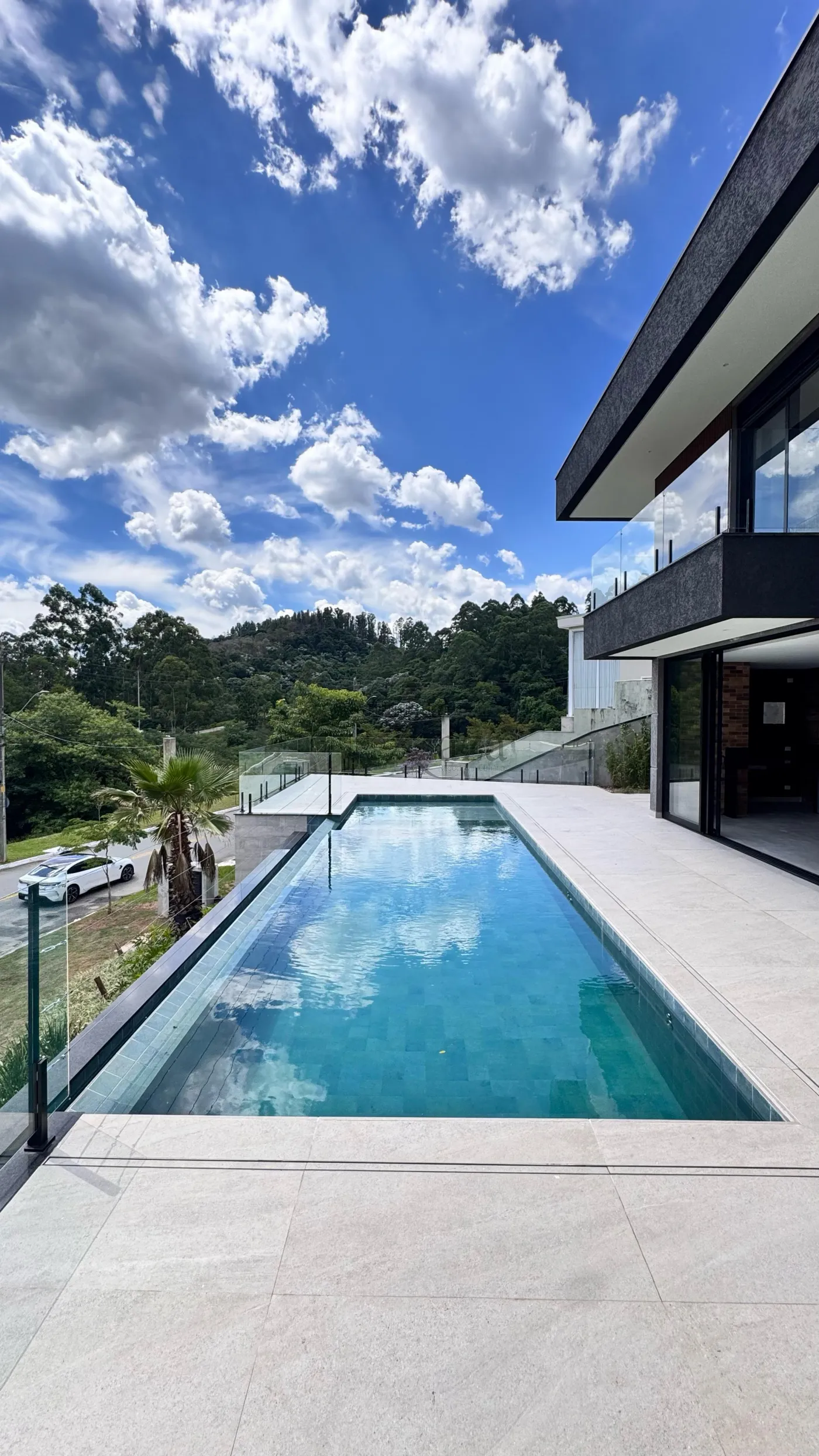 Foto 3 de Casa Condomínio em Tamboré, Santana de Parnaíba - imagem 3 Foto 3 de Casa Condomínio em Tamboré, Santana de Parnaíba - imagem 3