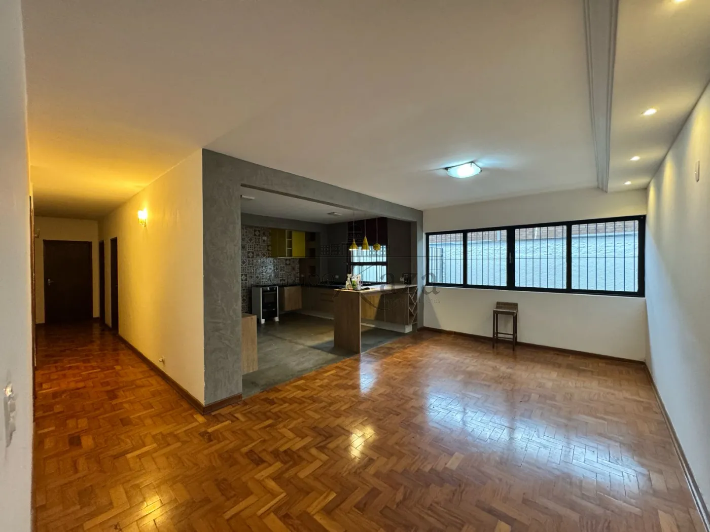 Foto 1 de Casa Padrão em Jardim Esplanada II, São José dos Campos - imagem 1 Foto 1 de Casa Padrão em Jardim Esplanada II, São José dos Campos - imagem 1