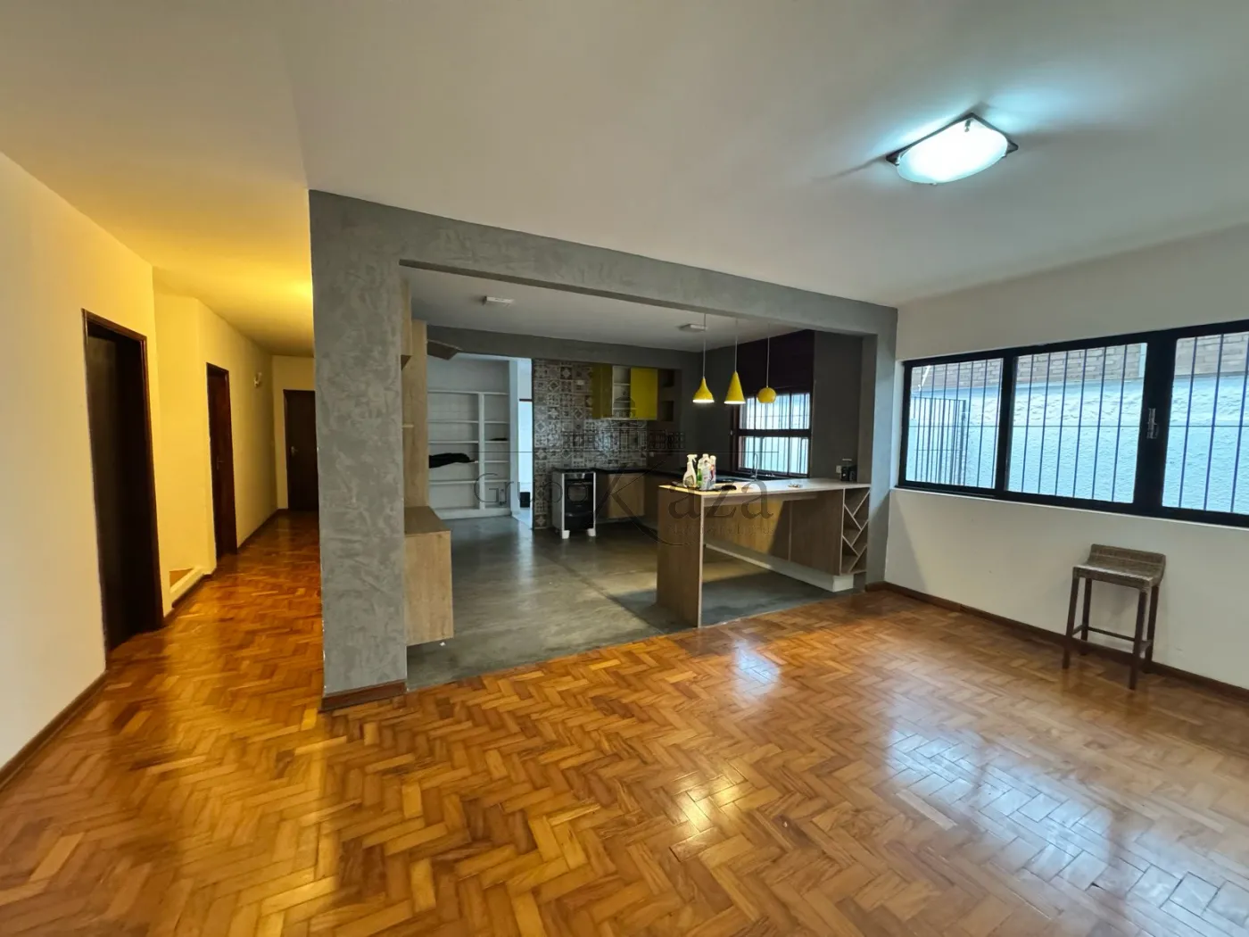 Foto 2 de Casa Padrão em Jardim Esplanada II, São José dos Campos - imagem 2 Foto 2 de Casa Padrão em Jardim Esplanada II, São José dos Campos - imagem 2