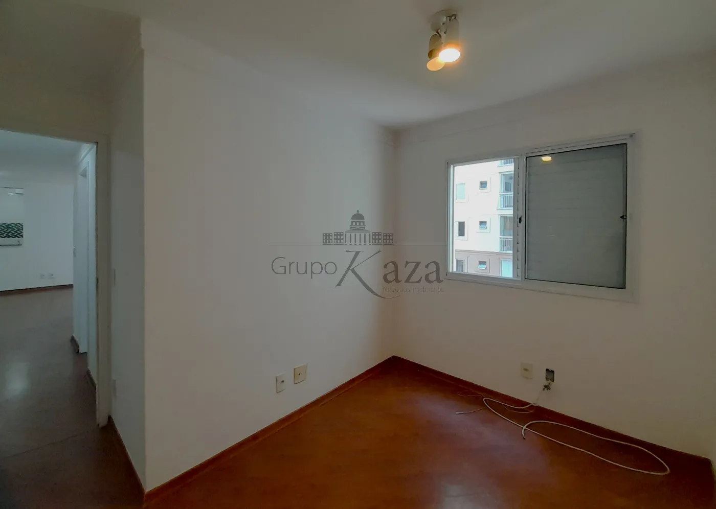 Foto 11 de Apartamento Padrão em Butantã, São Paulo - imagem 11