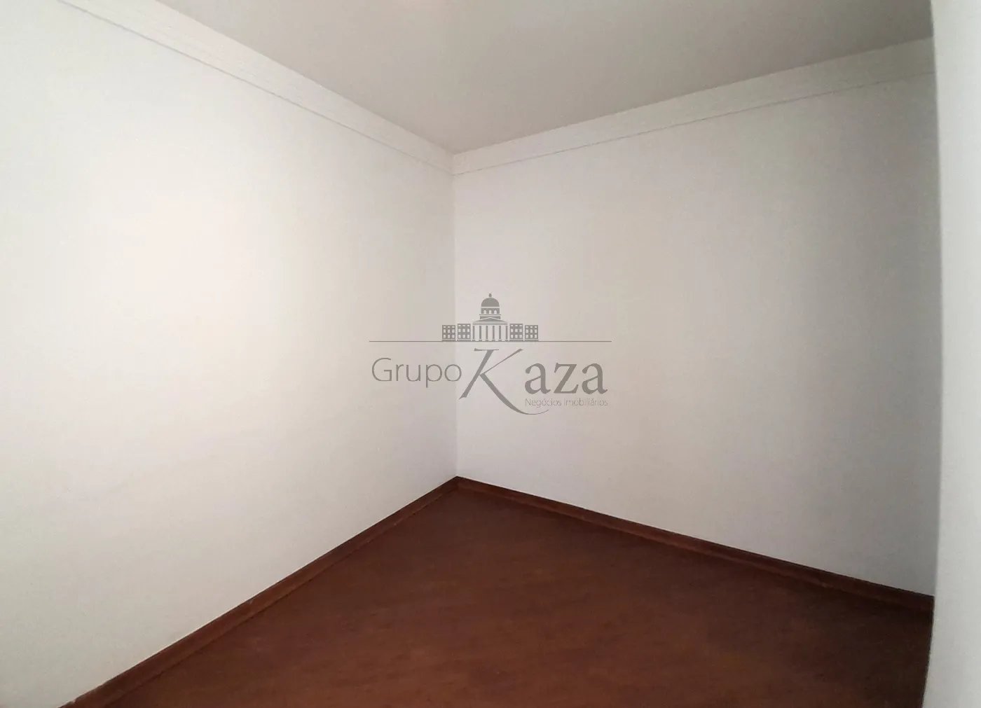 Foto 15 de Apartamento Padrão em Butantã, São Paulo - imagem 15