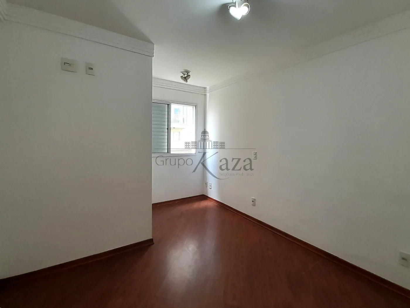 Foto 12 de Apartamento Padrão em Butantã, São Paulo - imagem 12