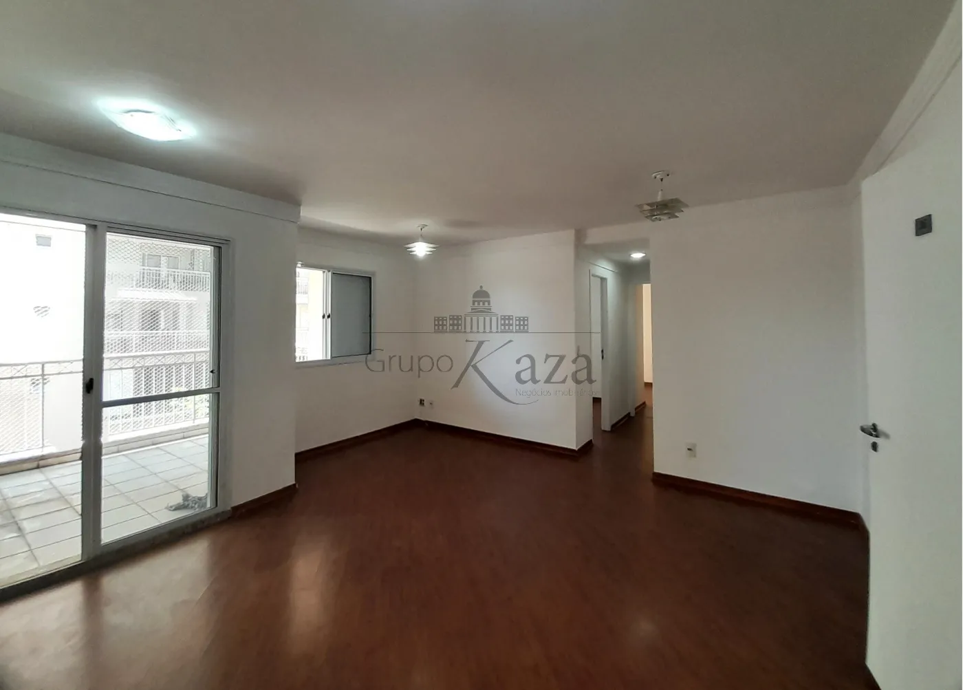 Foto 1 de Apartamento Padrão em Butantã, São Paulo - imagem 1 Foto 1 de Apartamento Padrão em Butantã, São Paulo - imagem 1