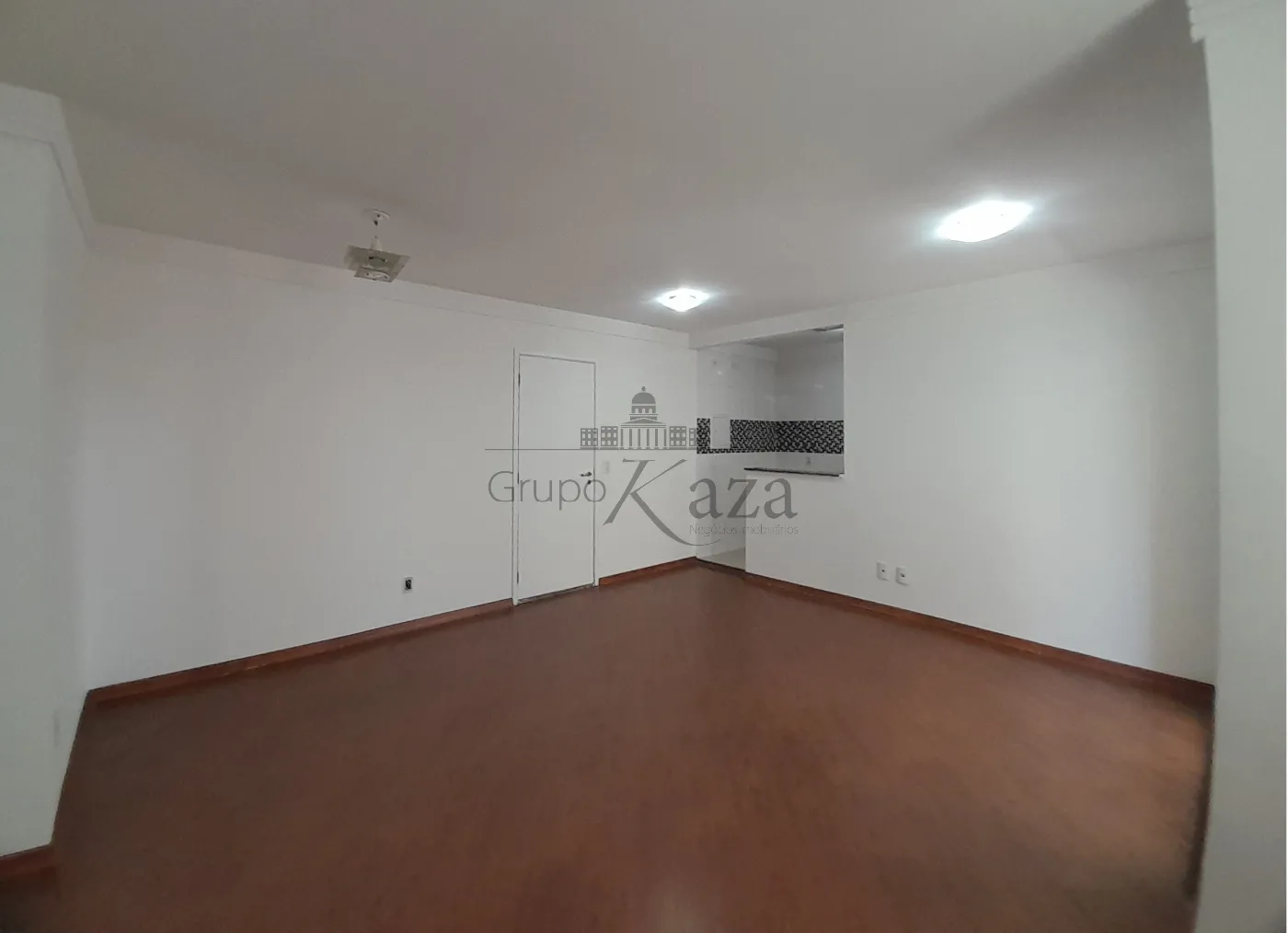 Foto 4 de Apartamento Padrão em Butantã, São Paulo - imagem 4