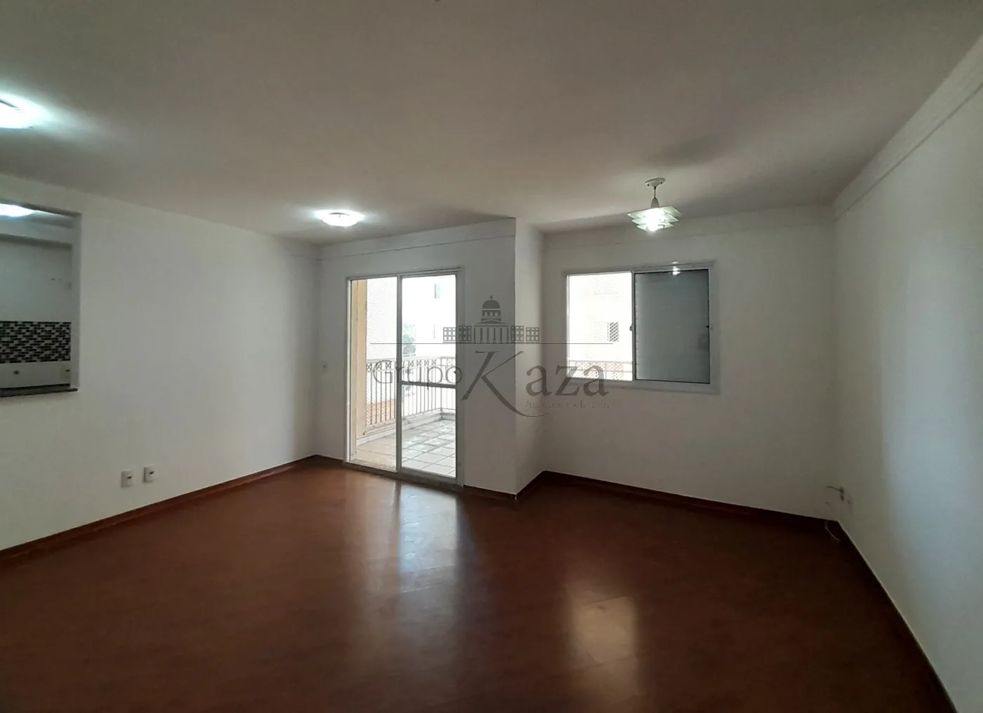 Foto 3 de Apartamento Padrão em Butantã, São Paulo - imagem 3 Foto 3 de Apartamento Padrão em Butantã, São Paulo - imagem 3