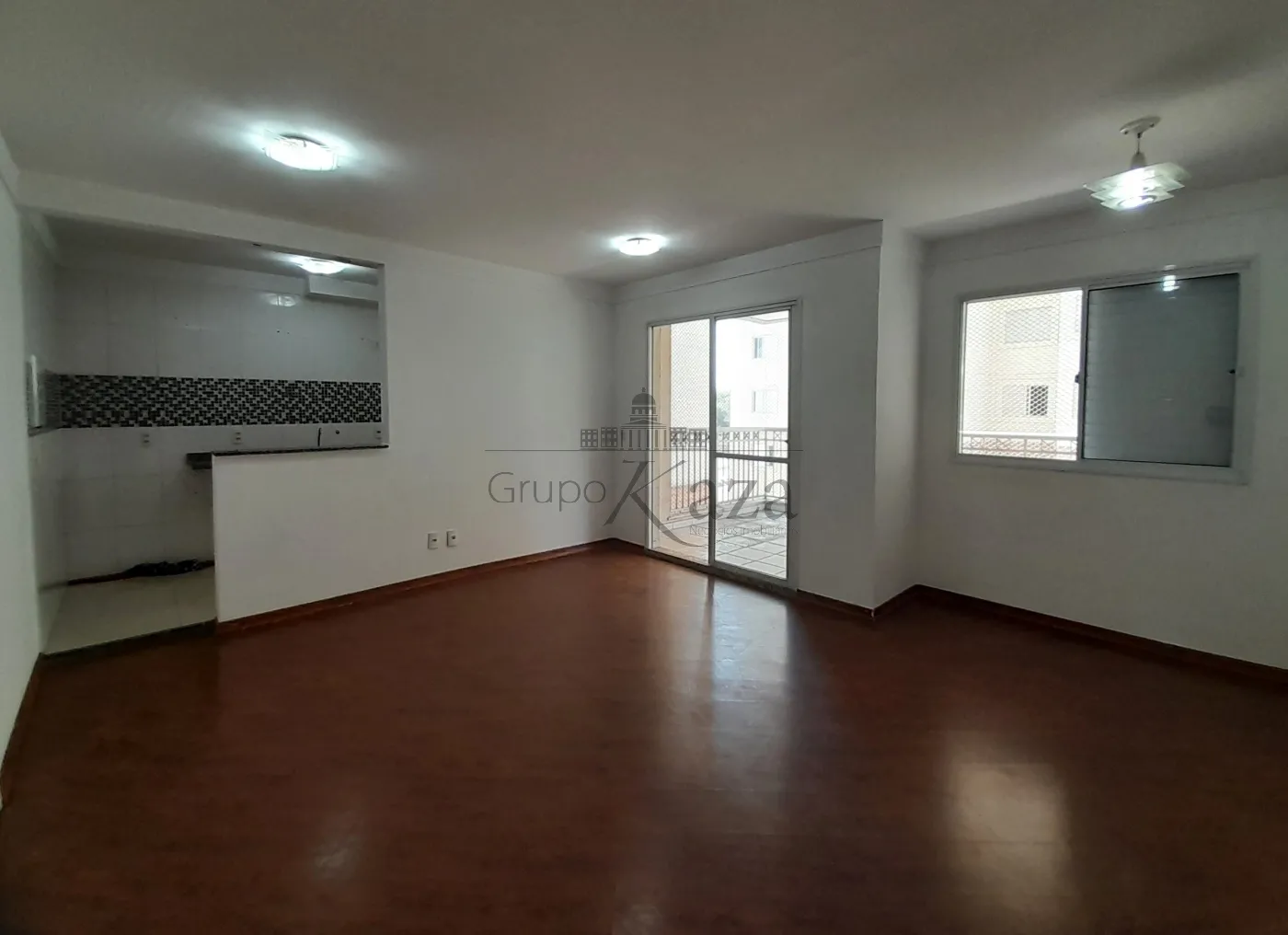 Foto 2 de Apartamento Padrão em Butantã, São Paulo - imagem 2 Foto 2 de Apartamento Padrão em Butantã, São Paulo - imagem 2