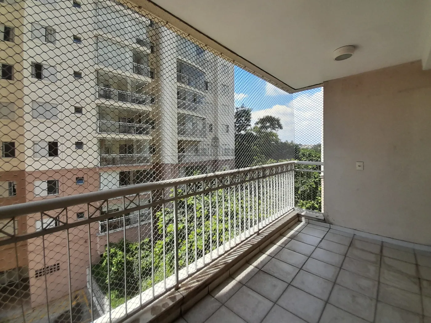 Foto 6 de Apartamento Padrão em Butantã, São Paulo - imagem 6