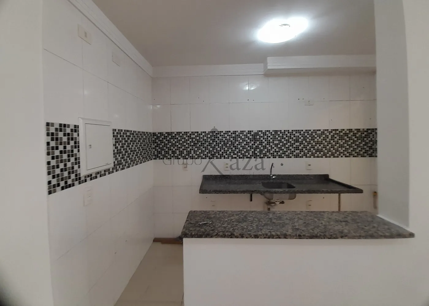Foto 8 de Apartamento Padrão em Butantã, São Paulo - imagem 8