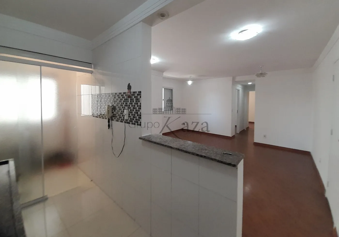 Foto 7 de Apartamento Padrão em Butantã, São Paulo - imagem 7