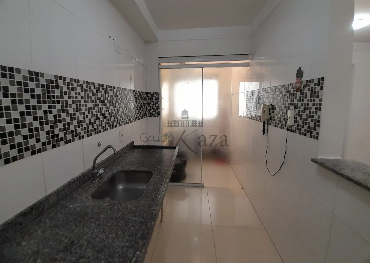 Foto 9 de Apartamento Padrão em Butantã, São Paulo - imagem 9