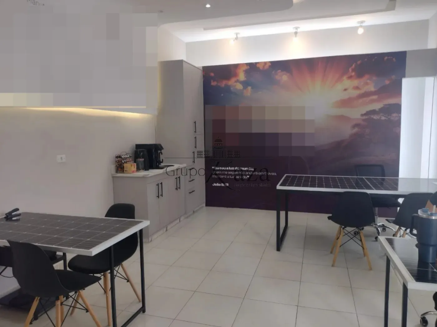 Foto 2 de Comercial Prédio em Jardim das Indústrias, São José dos Campos - imagem 2 Foto 2 de Comercial Prédio em Jardim das Indústrias, São José dos Campos - imagem 2