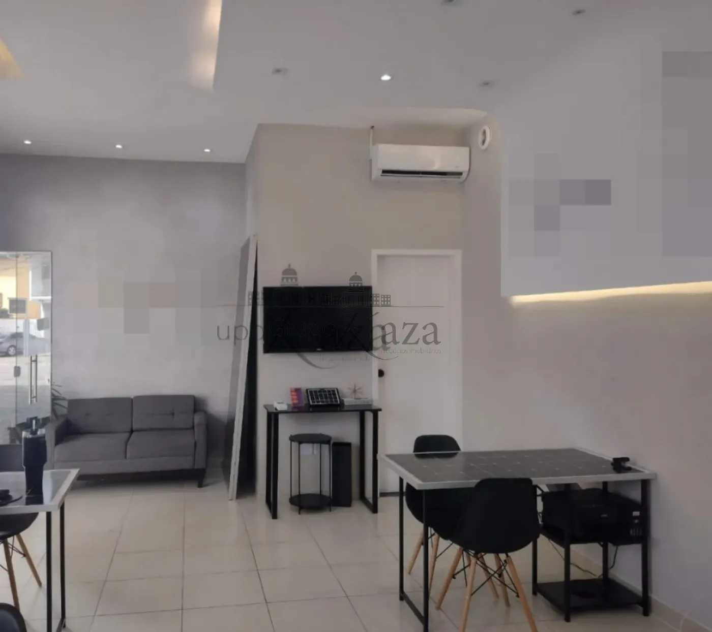 Foto 1 de Comercial Prédio em Jardim das Indústrias, São José dos Campos - imagem 1 Foto 1 de Comercial Prédio em Jardim das Indústrias, São José dos Campos - imagem 1