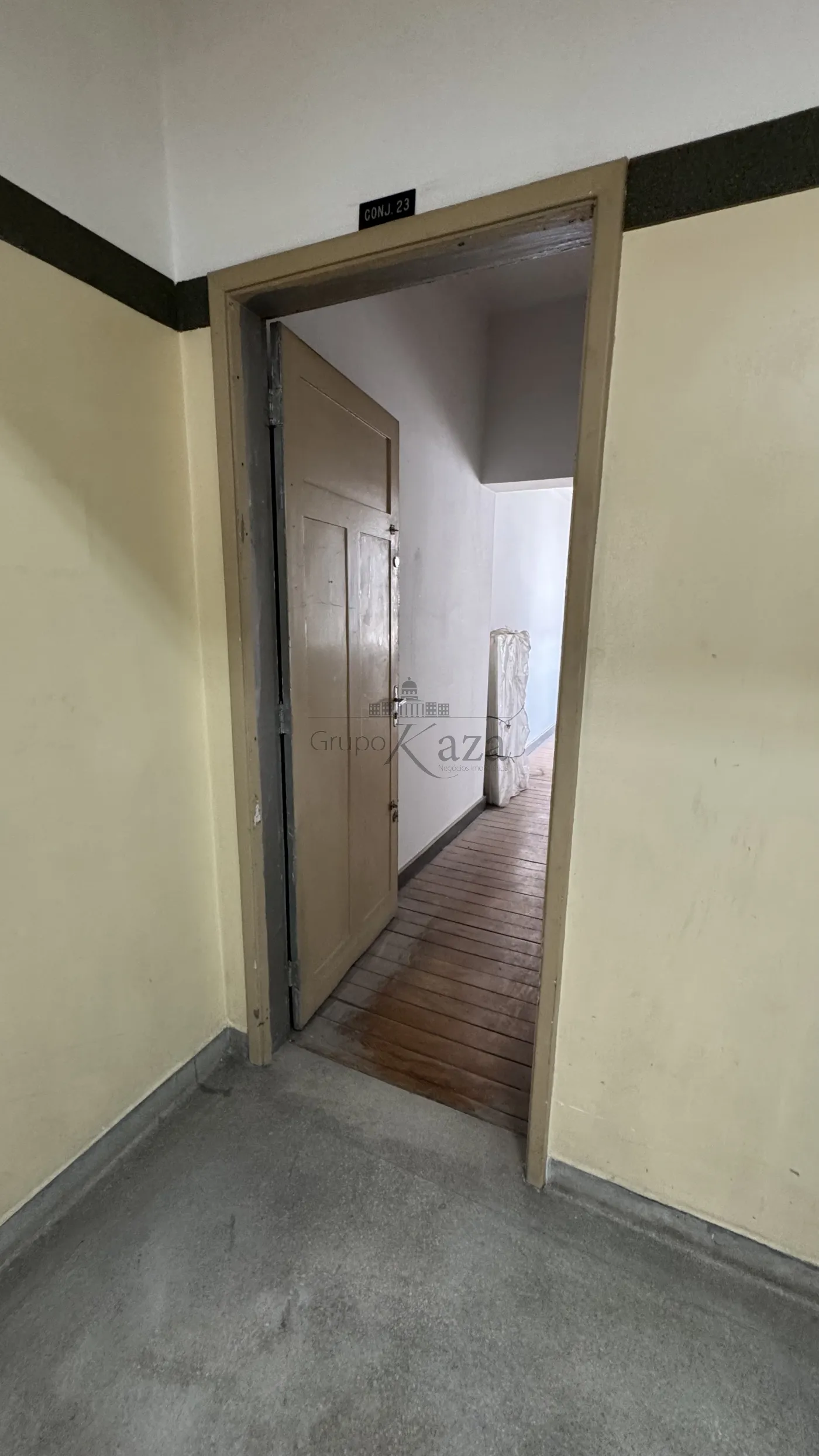 Foto 4 de Comercial Sobreloja em Campos Elíseos, São Paulo - imagem 4