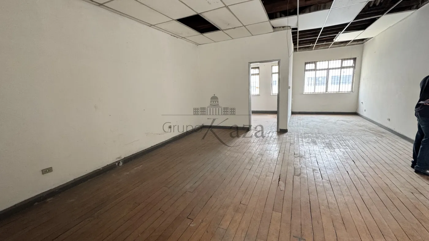 Foto 2 de Comercial Sobreloja em Campos Elíseos, São Paulo - imagem 2