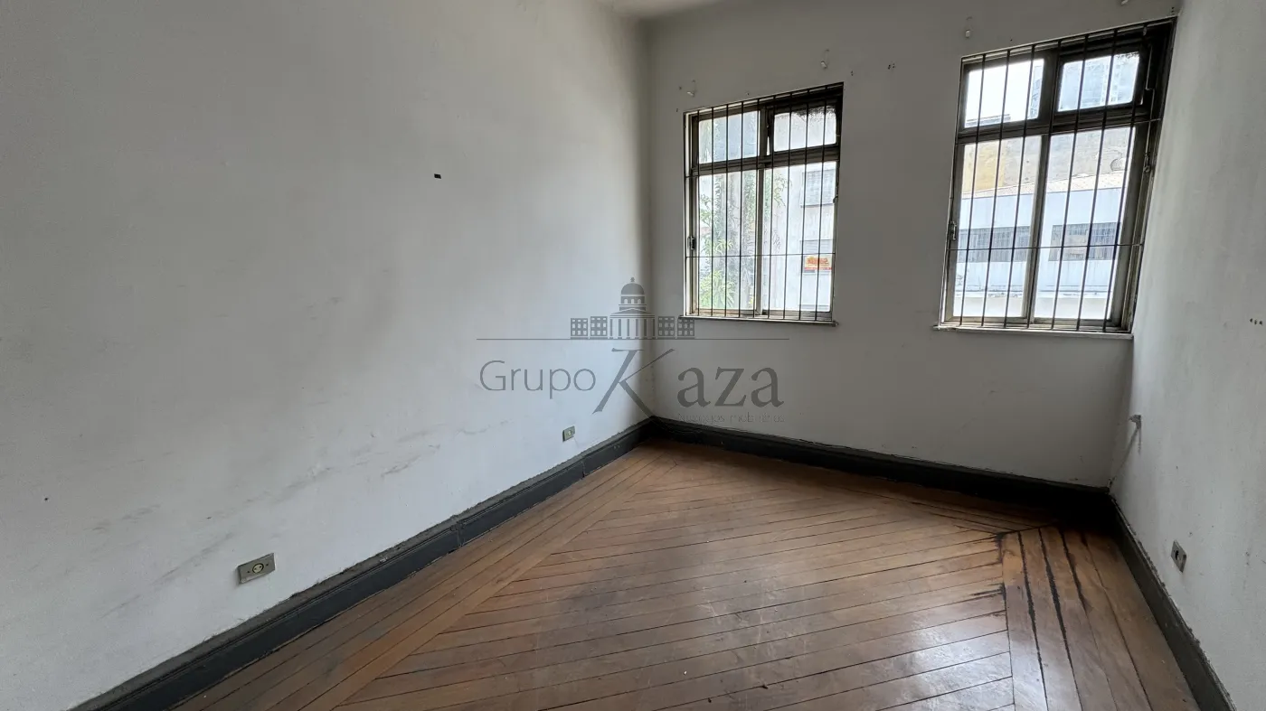 Foto 3 de Comercial Sobreloja em Campos Elíseos, São Paulo - imagem 3