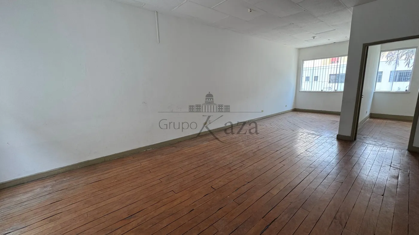 Foto 1 de Comercial Sobreloja em Campos Elíseos, São Paulo - imagem 1