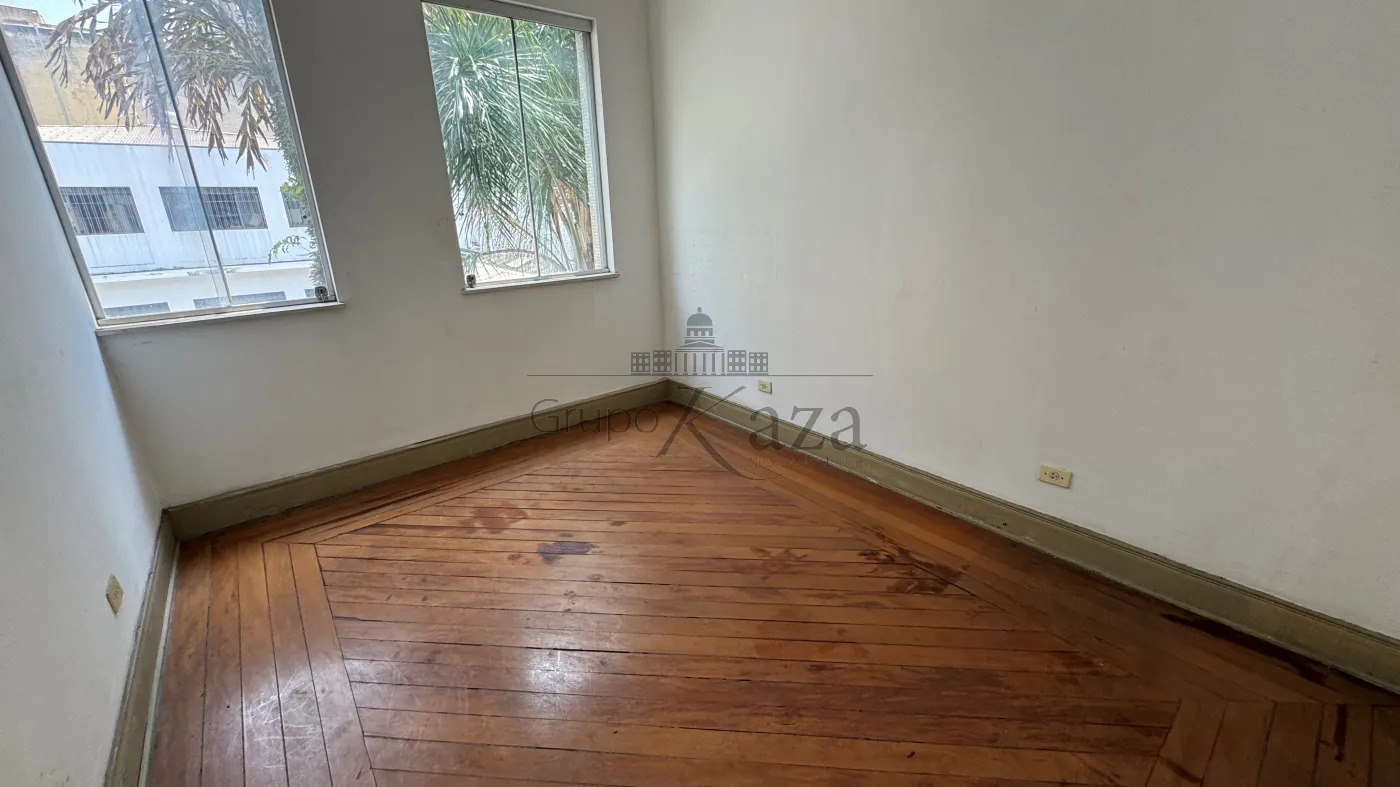 Foto 3 de Comercial Sobreloja em Campos Elíseos, São Paulo - imagem 3