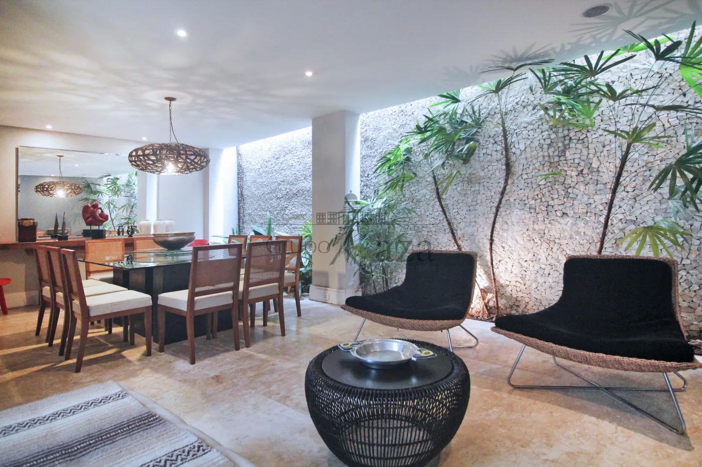 Foto 2 de Casa Padrão em Jardim Lusitânia, São Paulo - imagem 2 Foto 2 de Casa Padrão em Jardim Lusitânia, São Paulo - imagem 2