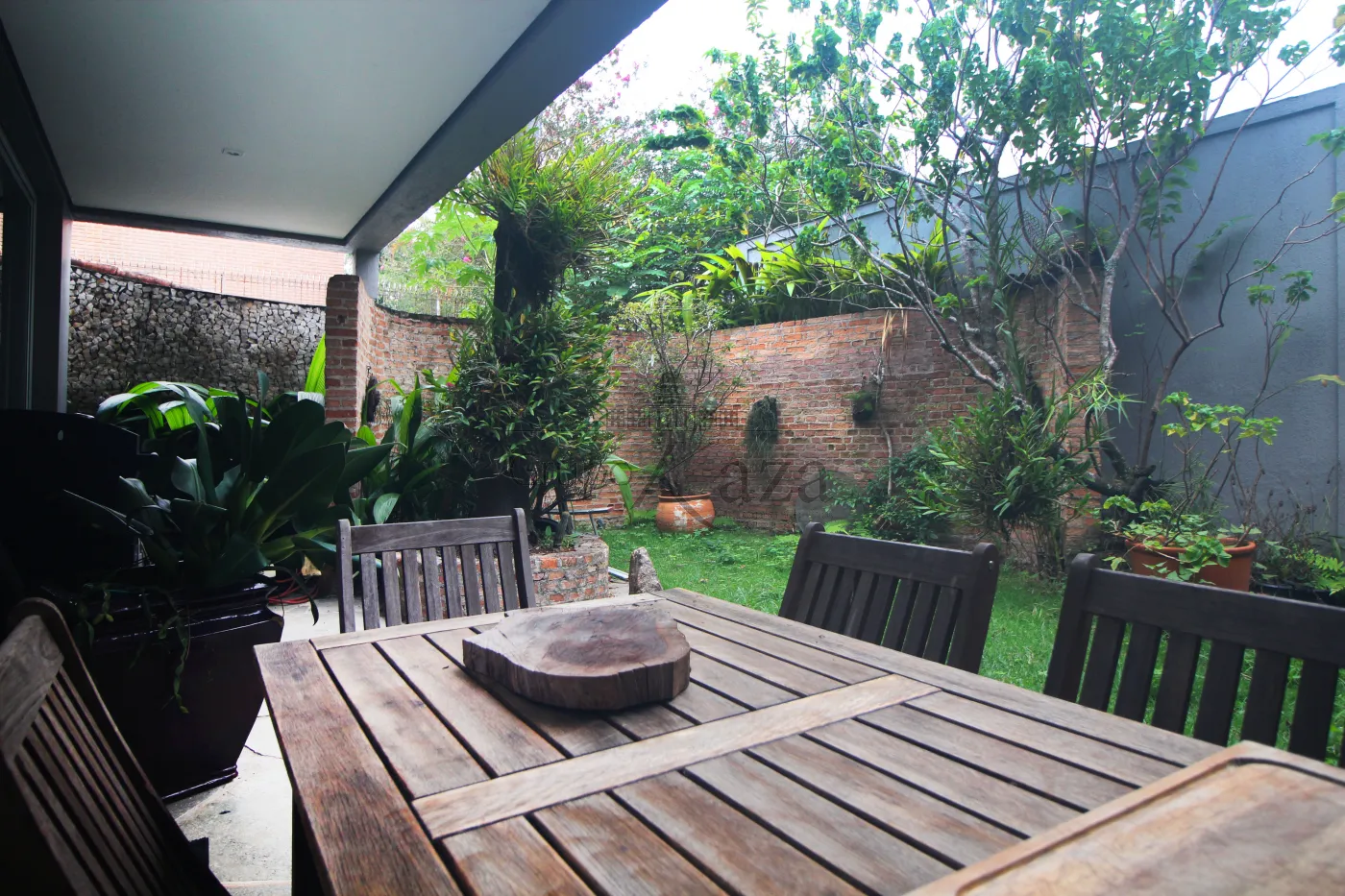 Foto 1 de Casa Padrão em Jardim Lusitânia, São Paulo - imagem 1 Foto 1 de Casa Padrão em Jardim Lusitânia, São Paulo - imagem 1