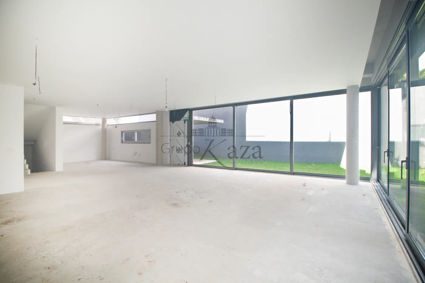 Foto 3 de Casa Condomínio em Jardim Paulistano, São Paulo - imagem 3
