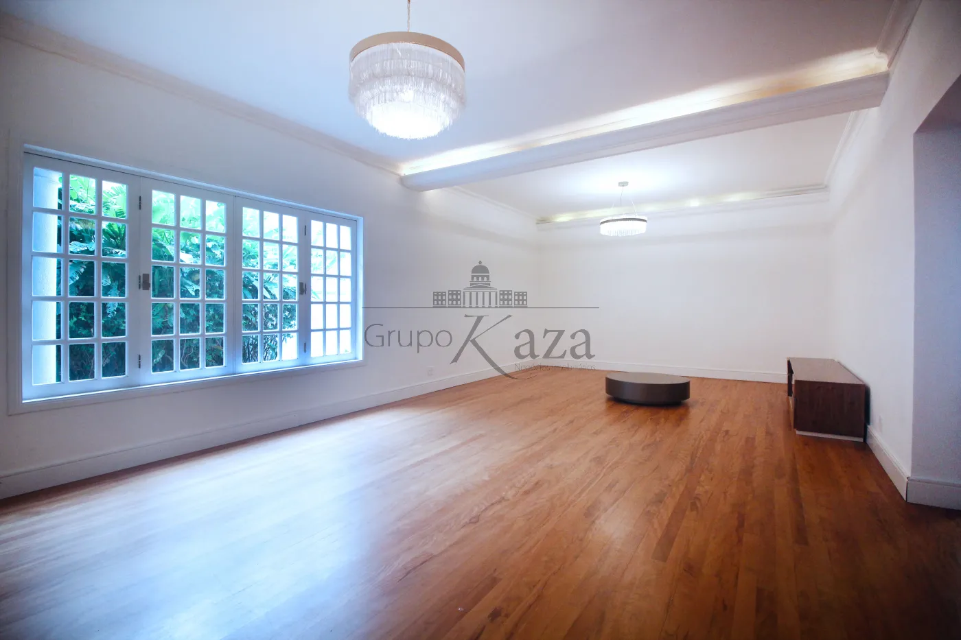 Foto 1 de Casa Padrão em Jardim Paulistano, São Paulo - imagem 1 Foto 1 de Casa Padrão em Jardim Paulistano, São Paulo - imagem 1