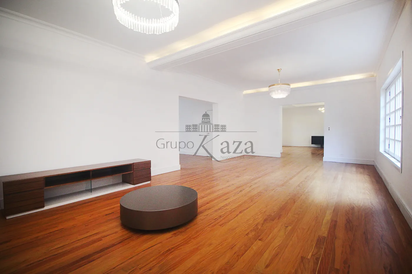 Foto 2 de Casa Padrão em Jardim Paulistano, São Paulo - imagem 2 Foto 2 de Casa Padrão em Jardim Paulistano, São Paulo - imagem 2