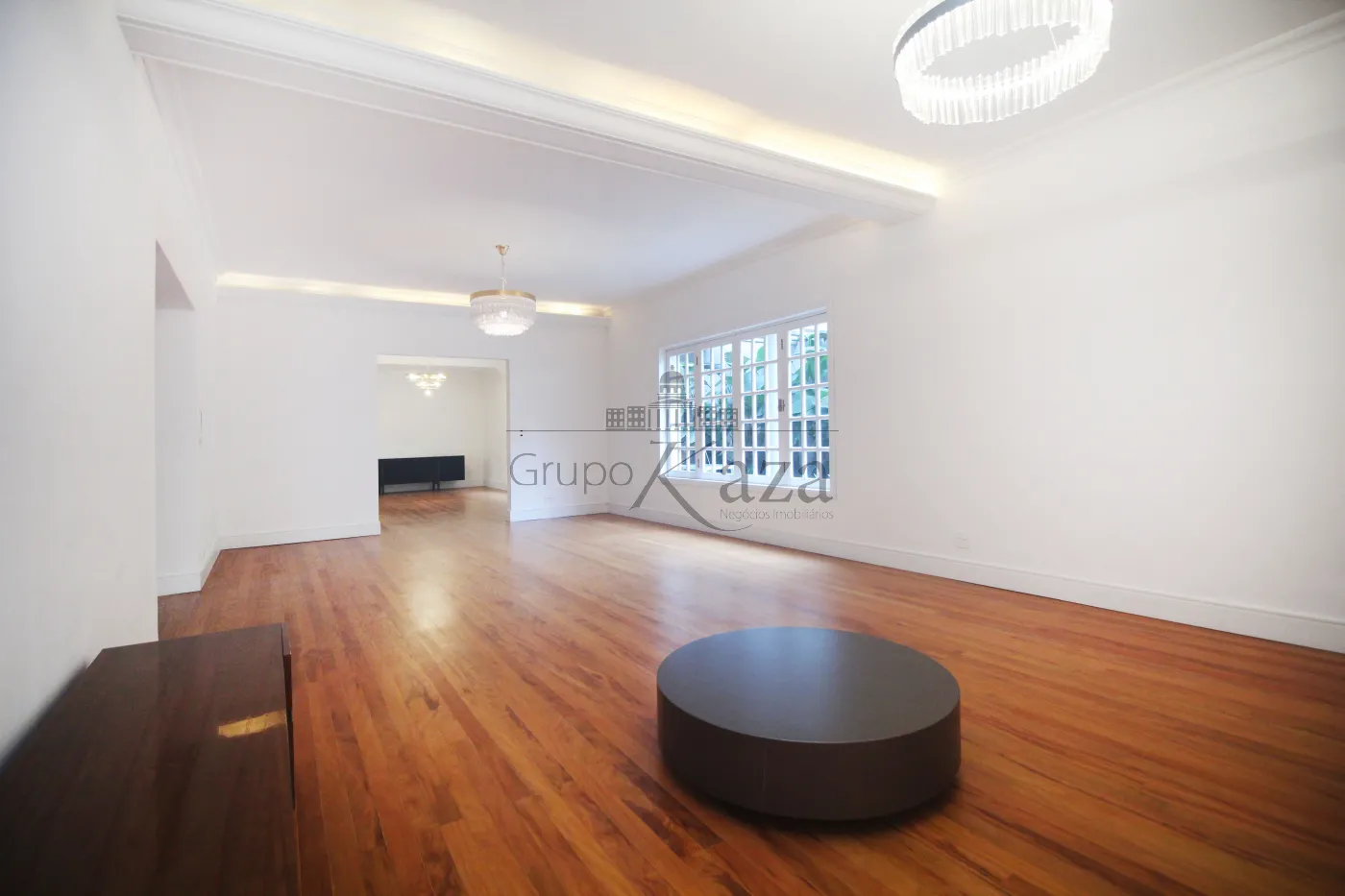 Foto 3 de Casa Padrão em Jardim Paulistano, São Paulo - imagem 3 Foto 3 de Casa Padrão em Jardim Paulistano, São Paulo - imagem 3