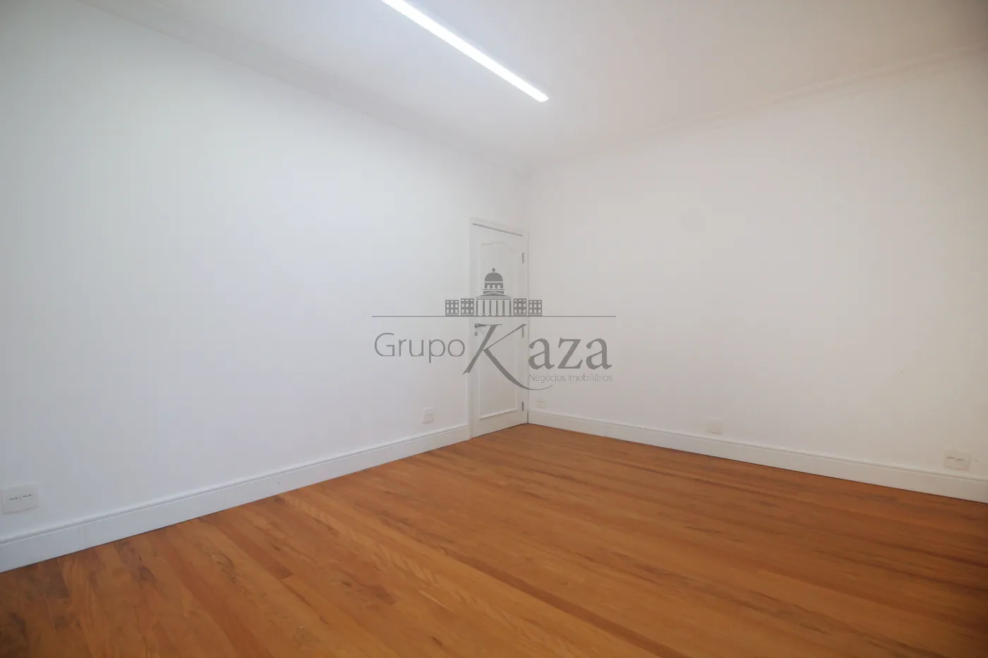 Foto 13 de Casa Padrão em Jardim Paulistano, São Paulo - imagem 13