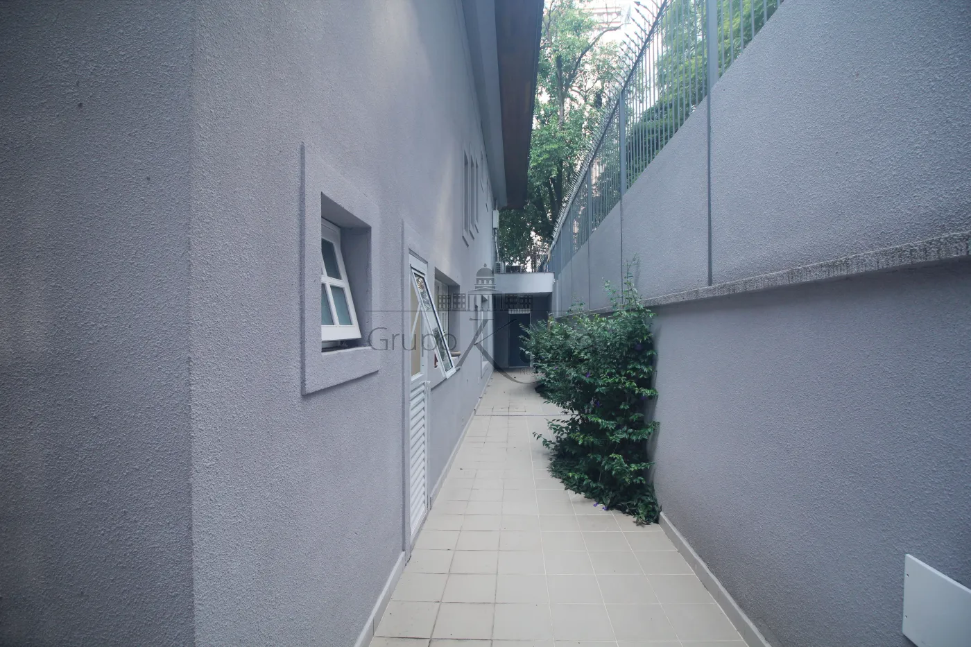 Foto 15 de Casa Padrão em Jardim Paulistano, São Paulo - imagem 15