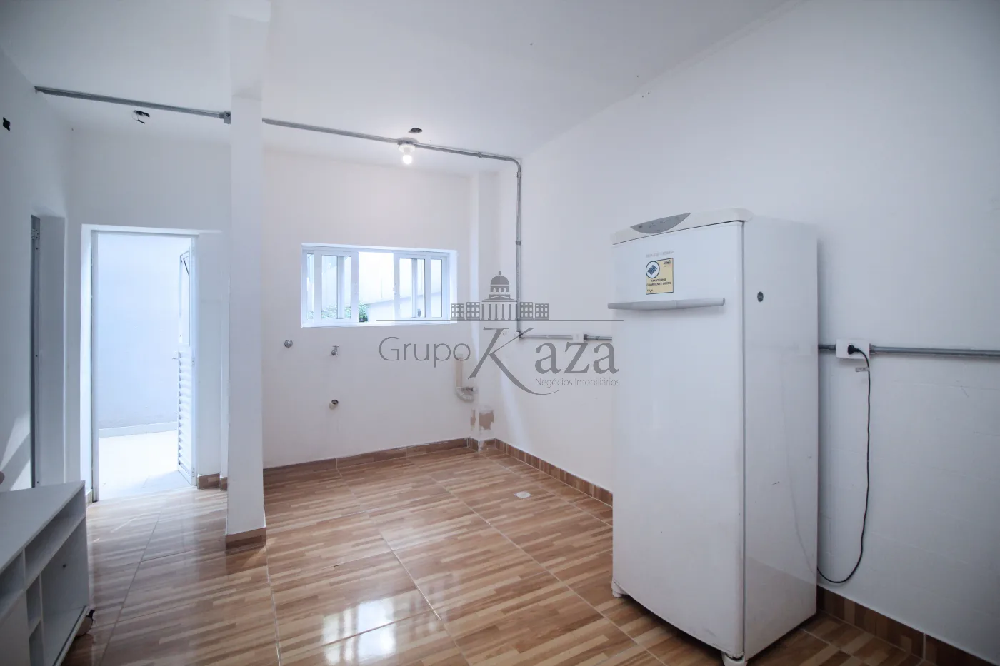 Foto 17 de Casa Padrão em Jardim Paulistano, São Paulo - imagem 17