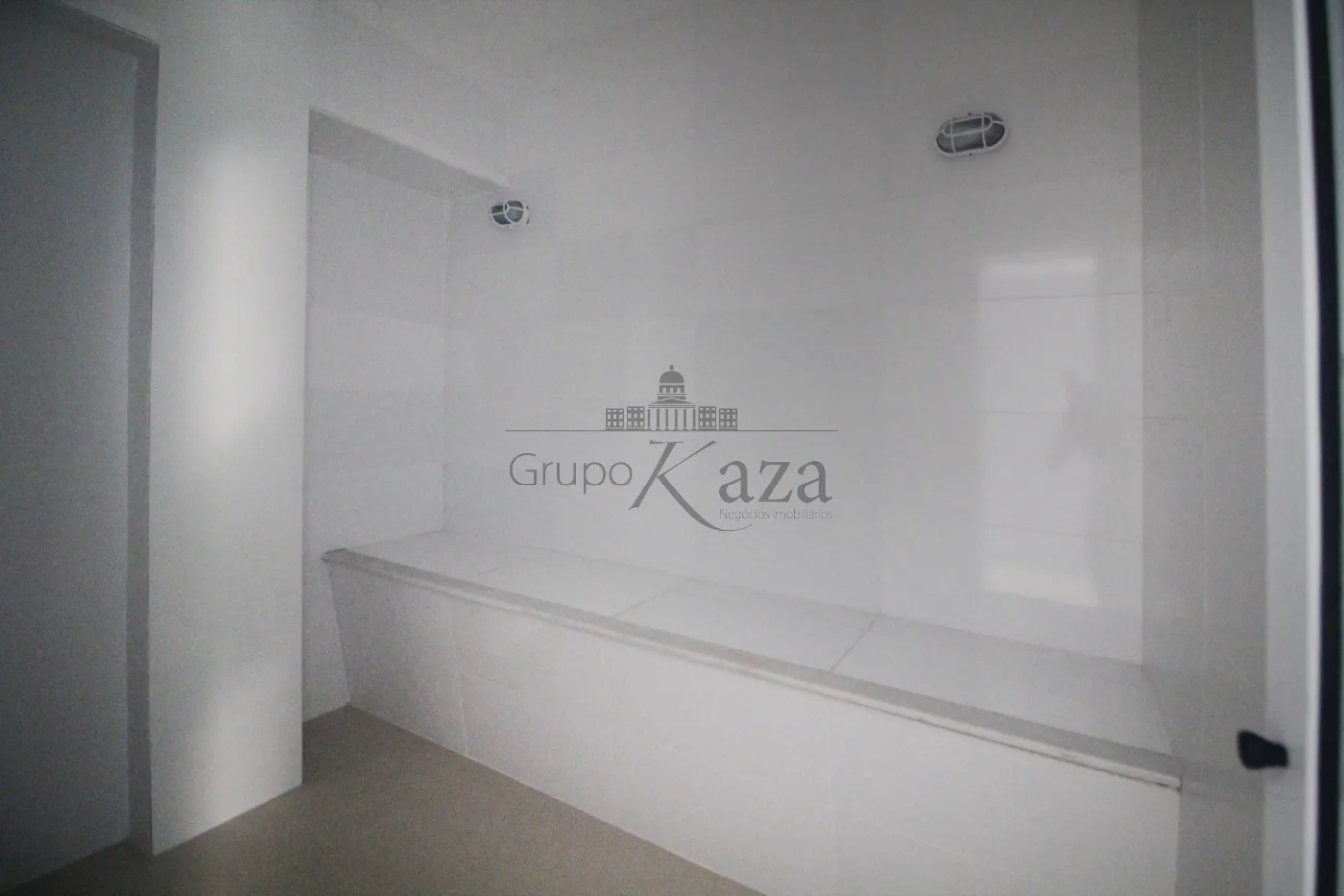 Foto 18 de Casa Padrão em Jardim Paulistano, São Paulo - imagem 18